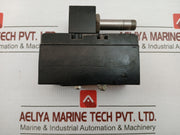 Directional Valve 10 Bar 565-301-000-3 Brand In Bosch Rexroth