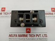 Directional Valve 10 Bar 565-301-000-3 Brand In Bosch Rexroth