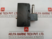 Directional Valve 10 Bar 565-301-000-3 Brand In Bosch Rexroth