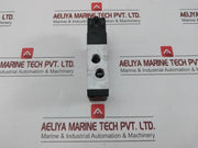 Directional Valve 3/2-577 202…0 24v Dc 4.5w By Aventics
