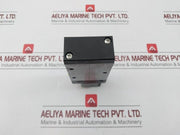 Directional Valve 3/2-577 202…0 24v Dc 4.5w By Aventics