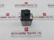 Directional Valve 3/2-577 202…0 24v Dc 4.5w By Aventics