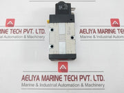 Directional Valve 3/2-577 202…0 24v Dc 4.5w By Aventics