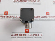 Directional Valve Yuken By Part Number Dmg-01-3c4-1038