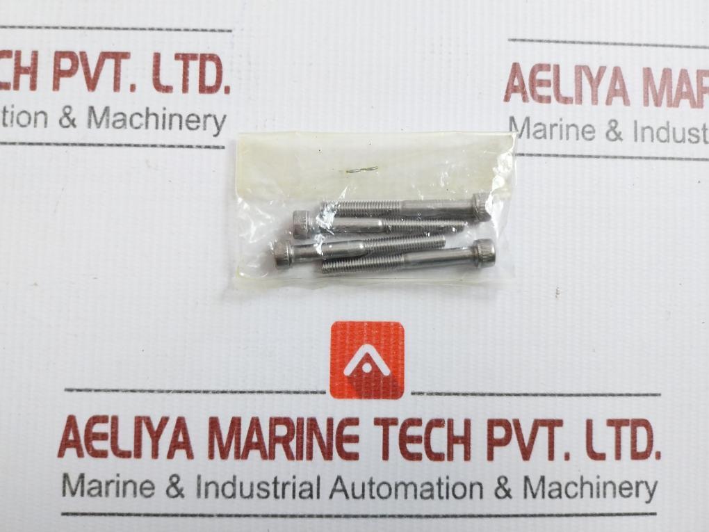 Directional Valve Yuken By Part Number Dmg-01-3c4-1038