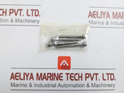 Directional Valve Yuken By Part Number Dmg-01-3c4-1038