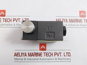 Directional Valve Yuken By Part Number Dmg-01-3c4-1038