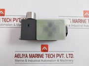 Directional Valve Yuken By Part Number Dmg-01-3c4-1038