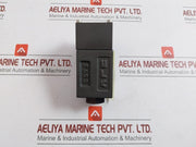 Directional Valve Yuken By Part Number Dmg-01-3c4-1038