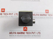 Directional Valve Yuken By Part Number Dmg-01-3c4-1038