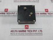 Disatac 0-20 X 1000 Rpm Tachometer