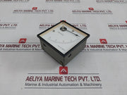 Disatac 0-20 X 1000 Rpm Tachometer