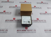 Disatac 0-20 X 1000 U/Min R.P.M. Meter