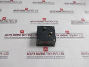 Disatac 0-20 X 1000 U/Min R.P.M. Meter