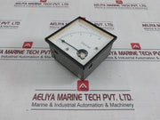 Disatac 0-20 X 1000 Rpm Tachometer