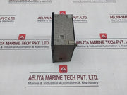 Disatac 0-20 X 1000 Rpm Tachometer