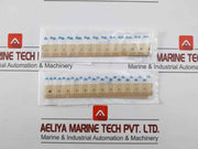 653-0131 Disc Ceramic Capacitor 50v 22nf X7r (1pack = 25pcs)