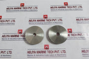 Disc Discharge Valve T6A4250T Accessories For Pump Bc T-6