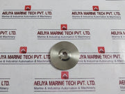 Disc Discharge Valve T6A4250T Accessories For Pump Bc T-6