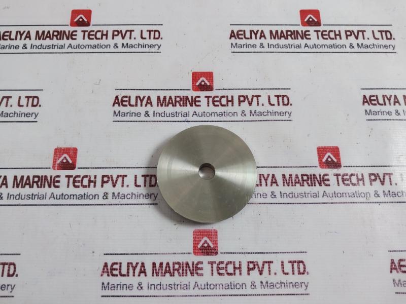 Disc Discharge Valve T6A4250T Accessories For Pump Bc T-6