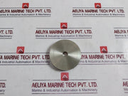 Disc Discharge Valve T6A4250T Accessories For Pump Bc T-6
