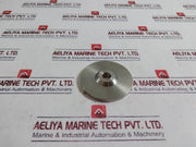 Disc Discharge Valve T6A4250T Accessories For Pump Bc T-6