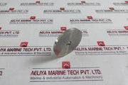 Disc Discharge Valve T6A4250T Accessories For Pump Bc T-6