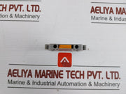 Disconnect Terminal Block 300V 15A Max. Phoenix Contact Uk 5-mtk-p/P (1 Box = 50 Pcs)