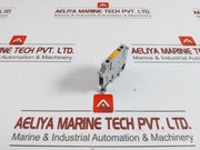 Disconnect Terminal Block 300V 15A Max. Phoenix Contact Uk 5-mtk-p/P (1 Box = 50 Pcs)