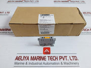 Disconnect Terminal Block 300V 15A Max. Phoenix Contact Uk 5-mtk-p/P (1 Box = 50 Pcs)