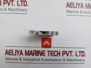 Disconnect Terminal Block 300V 15A Max. Phoenix Contact Uk 5-mtk-p/P (1 Box = 50 Pcs)