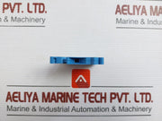 Disconnect Terminal Block  Phoenix Contact 300V 15A Max. Uk 5-mtk (1Box = 40Pcs)