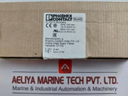 Disconnect Terminal Block  Phoenix Contact 300V 15A Max. Uk 5-mtk (1Box = 40Pcs)