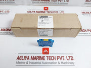 Disconnect Terminal Block  Phoenix Contact 300V 15A Max. Uk 5-mtk (1Box = 40Pcs)
