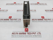 Discrete-Output-Module-DAO-216-Aeg-209866-1