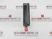 Discrete-Output-Module-DAO-216-Aeg-209866-2