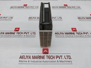 Discrete-Output-Module-DAO-216-Aeg-209866-3