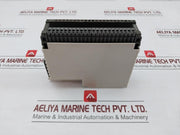 Discrete-Output-Module-DAO-216-Aeg-209866-4
