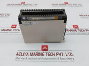 Discrete-Output-Module-DAO-216-Aeg-209866-5