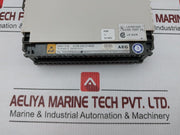 Discrete-Output-Module-DAO-216-Aeg-209866-6