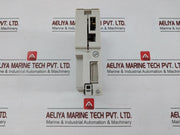 Discrete-Output-Module-DAO-216-Aeg-209866-7