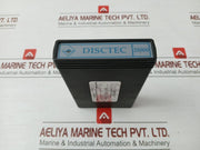 Disctec 20000