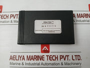 Disctec 20000
