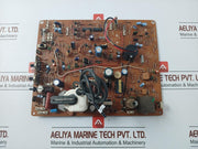 Display-Control-Pcb-Module-PWC-1026-Nec-210061-1