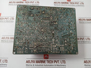 Display-Control-Pcb-Module-PWC-1026-Nec-210061-2