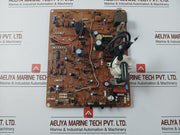 Display-Control-Pcb-Module-PWC-1026-Nec-210061-3