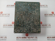 Display-Control-Pcb-Module-PWC-1026-Nec-210061-4