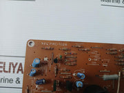 Display-Control-Pcb-Module-PWC-1026-Nec-210061-5