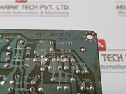 Display-Control-Pcb-Module-PWC-1026-Nec-210061-6
