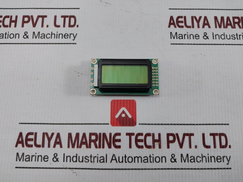 Display-Lcd-Module-Pcb-Lcm0802A-By-Longtech-208743-1